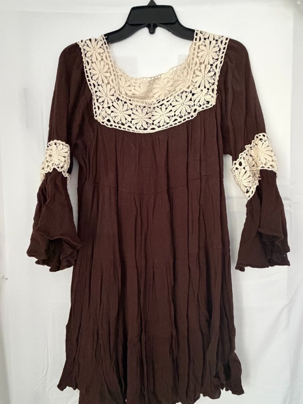 Womens Top perfect to wear with leggings